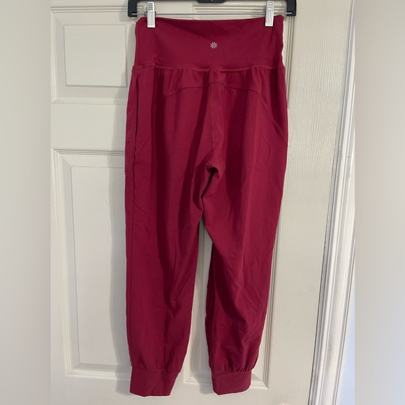 ATHLETA Salutation Jogger - Picture 9 of 12